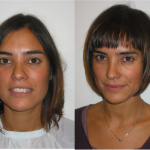 RELOOKING COIFFURE FABIENNE IMAGE NOUVELLE RELOOKING COIFFURE FABIENNE IMAGE NOUVELLE